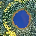 Unique View - 3pok, 4 Lozka, Widok Na Rzeke, Centrum, Netflix, Parking, Winda Iława