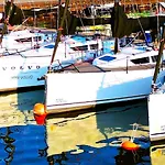 Appartement Unique View - 3pok, 4 Lozka, Widok Na Rzeke, Centrum, Netflix, Parking, Winda *