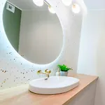 Unique View - 3pok, 4 Lozka, Widok Na Rzeke, Centrum, Netflix, Parking, Winda Appartement Iława