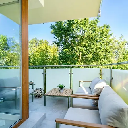 Unique View - 3pok, 4 Lozka, Widok Na Rzeke, Centrum, Netflix, Parking, Winda * Ilawa