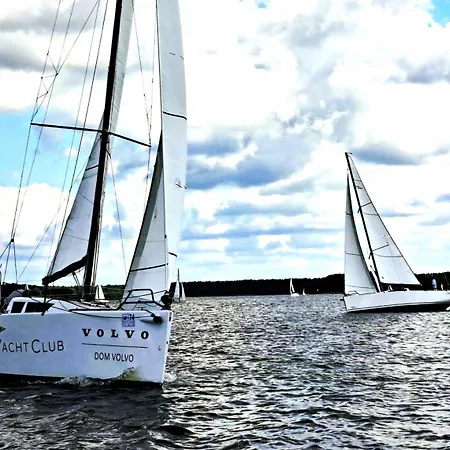 דירה Unique View - 3pok, 4 Lozka, Widok Na Rzeke, Centrum, Netflix, Parking, Winda *